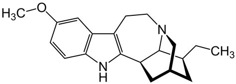 Gbl Drug Wiki - Darknet Black Market Sites