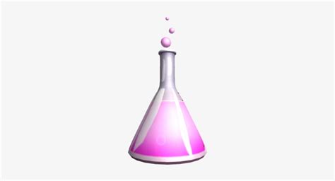 Roblox Potion Image