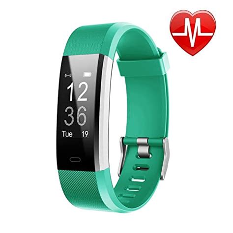 Fitness Tracker For Kids - Wearable Fitness Trackers