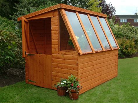 Shed Window Ideas - Sheds For Home - Find The Right Windows