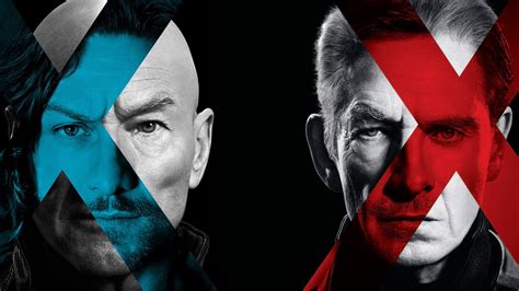 X-Men Days of Future Past 2014 - Wallpaper, High Definition, High ...