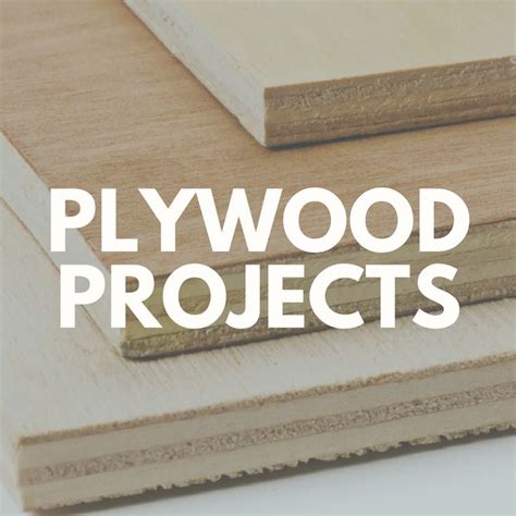 74 best Plywood Projects images on Pinterest | Carpentry, Plywood projects and Wood crafts