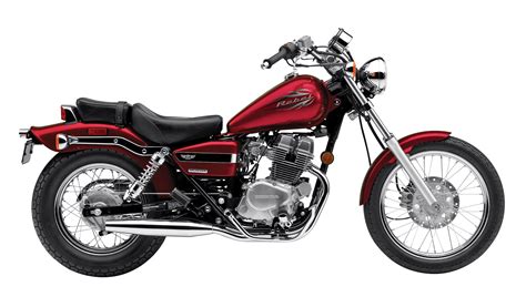 HONDA Rebel 250 CMX250C (2012-2013) Specs, Performance & Photos ...