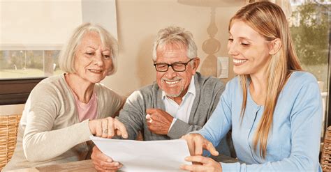 Nursing Home Costs: How to Afford Nursing Home Care