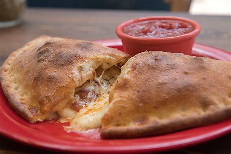 Restaurant Review: Home Slice Pizza's New Location as Great as the Original - Food - The Austin ...