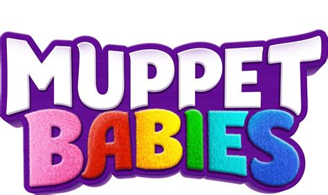 Muppet Babies | International Entertainment Project Wikia | Fandom