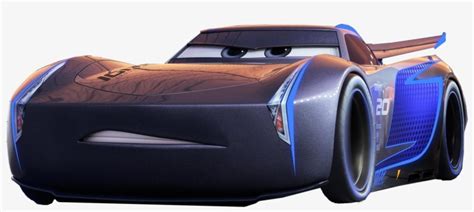 Cars 3 Jackson Storm Png Jpg Transparent Stock - Cars 3 Jackson Storm Png - Free Transparent PNG ...