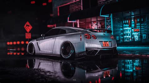 3840x2160 2020 Nissan Gtr 4k 4K ,HD 4k Wallpapers,Images,Backgrounds,Photos and Pictures