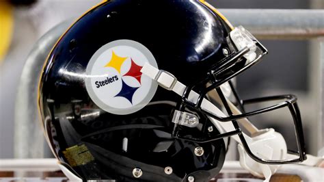 Steelers picks in 2022 NFL draft: Round-by-round by Pittsburgh