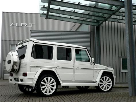 cars i love #2 | Mercedes benz g class, G wagon, Mercedes g wagon