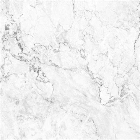 White Marble HD Wallpapers - Top Free White Marble HD Backgrounds - WallpaperAccess