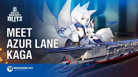 Azur Lane Kaga Skins The most common azur lane kaga material is ceramic