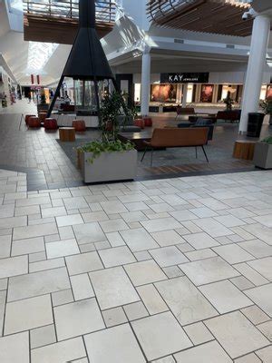 CHESTERFIELD TOWNE CENTER - Updated December 2024 - 58 Photos & 53 ...