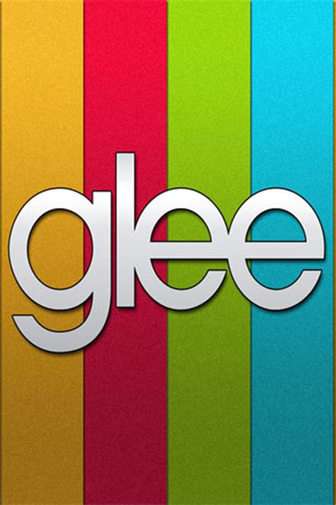 🔥 [50+] Glee Wallpapers for Phone | WallpaperSafari