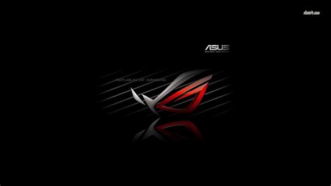 ASUS TUF Wallpapers - Wallpaper Cave