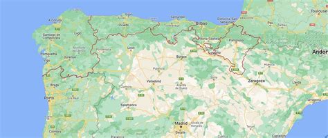 Top Small Towns to Visit in Northern Spain in 2025