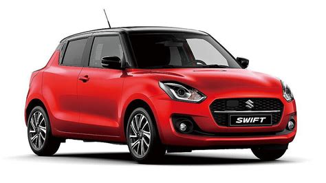 Swift VXi on road Price | Maruti Swift VXi Features & Specs