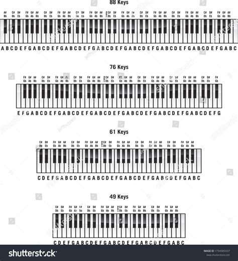 67 61 Key Images, Stock Photos, 3D objects, & Vectors | Shutterstock