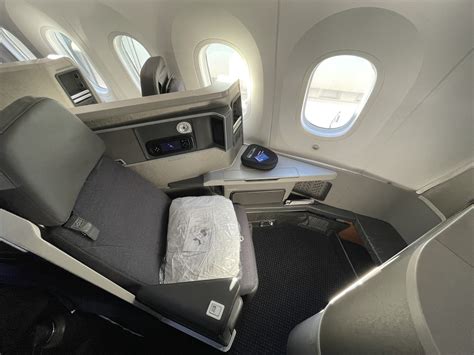 Boeing 787 Dreamliner Seating Plan American Airlines – Two Birds Home