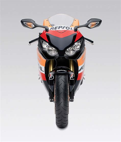 2012 Honda CBR 150 R Repsol Edition | Top Speed