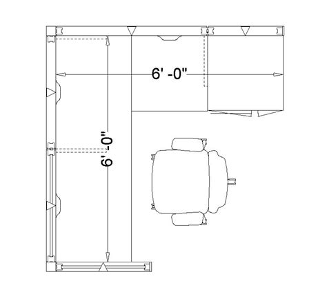 How Much Does A Cubicle Workstation Cost in 2020? - Office Interiors