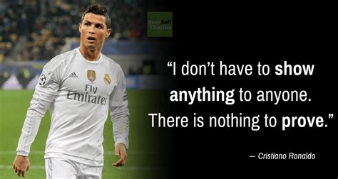 Cristiano Ronaldo Quotes Wallpaper - 斯坦 奴 朗 拿 度 - 1500x800 Wallpaper ...