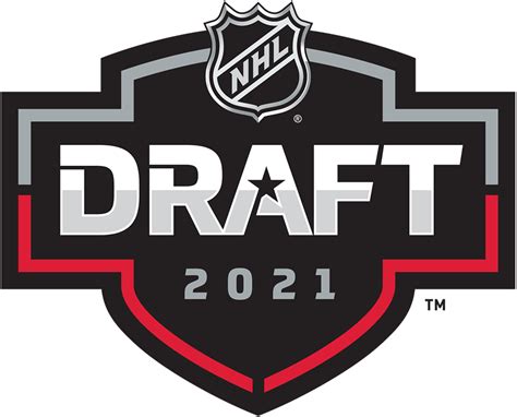 Nhl Draft 2024 Channel - Arlen Cacilie