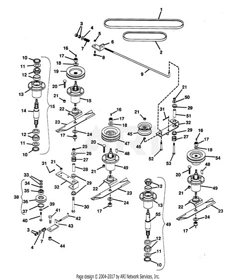 [DIAGRAM] Farmall 300 Parts Diagram - MYDIAGRAM.ONLINE