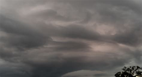 Download free photo of Clouds,formation,weather,grey,cloudscape - from ...