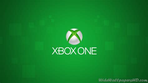 HD Xbox One Wallpaper (76+ images)