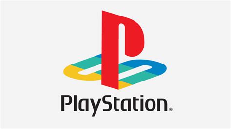 The PlayStation logo from behind is the most cursed image online ...