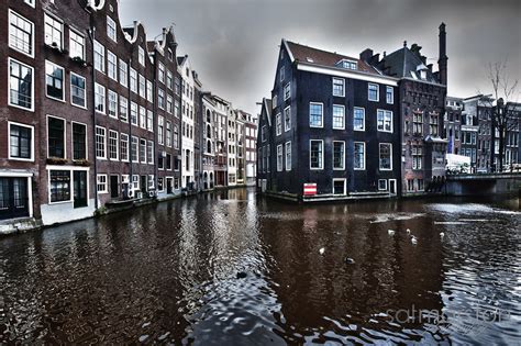 Historical Canal Houses, Amsterdam – 2013 (met afbeeldingen) | Nederland