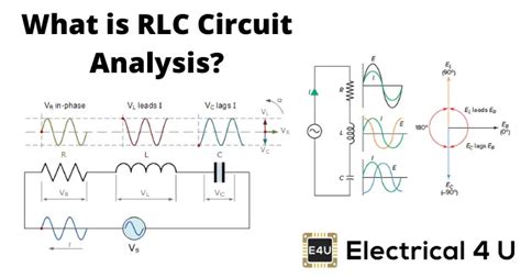 Rl Parallel Circuit Equations - Tessshebaylo