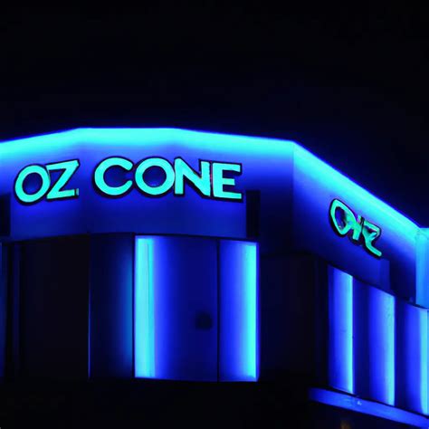 Ozone Disco Club, Quezon City: Horror Story, History & Paranomial Activities