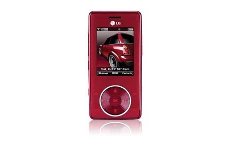 lg chocolate phone price - Play A Key Role Weblog Art Gallery