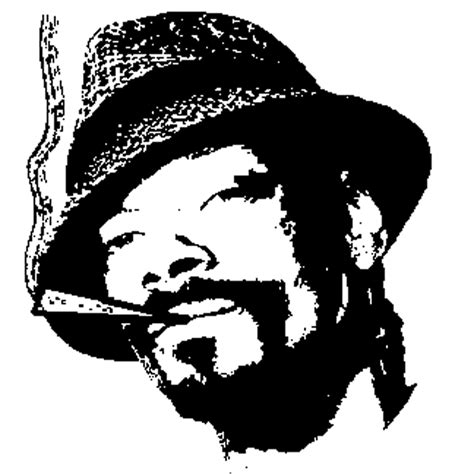 snoop dogg clipart 10 free Cliparts | Download images on Clipground 2024