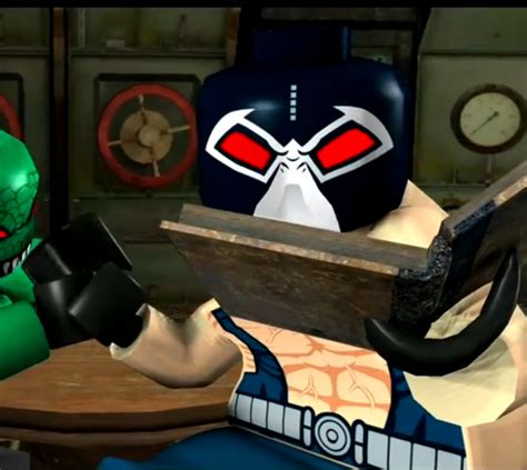 Image - Bane Lego Batman.png - Batman Wiki