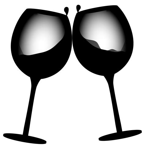 Wine glass Vector graphics Royalty-free Stock photography Illustration ...