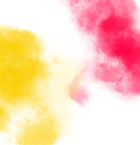 Colour - Picsart Holi Png,png download, transparent png image ...