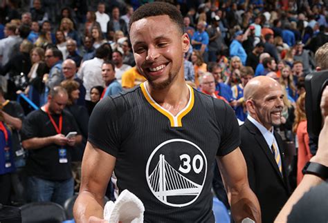 Stephen Curry wins MVP again: Five feats from historic NBA season - Sports Illustrated