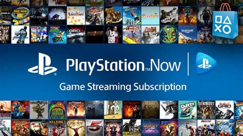 PlayStation Now Games List - All PS2, PS3, PS4 Games In May 2021 - PlayStation Universe