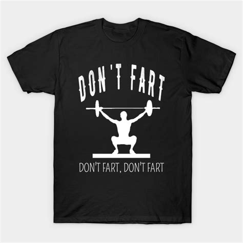 Funny Fitness Workout Tees - Funny Fitness Workout - T-Shirt | TeePublic