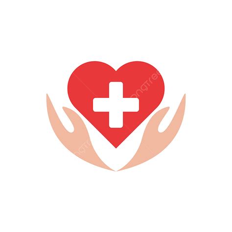 Medical Health Logo PNG ,dibujos Ambulancia, Antecedentes, Cuidado PNG y Vector para Descargar ...