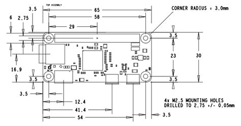 Raspberry pi zero pi hole setup - plefor