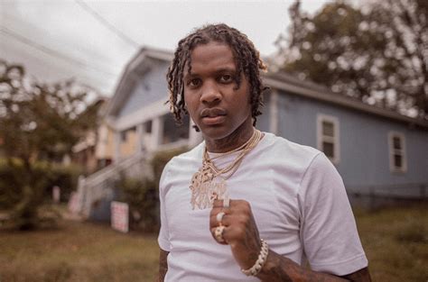 Lil Durk & Megan Thee Stallion: Billboard x VersusGame Matchups – Billboard