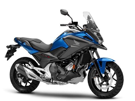 Honda Motorcycles That Are Automatic - motorcyclesjulll