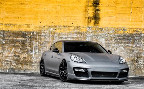 Porsche Panamera Wallpaper,HD Cars Wallpapers,4k Wallpapers,Images,Backgrounds,Photos and Pictures