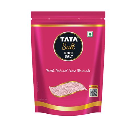 Tata Salt | Tata Consumer Products