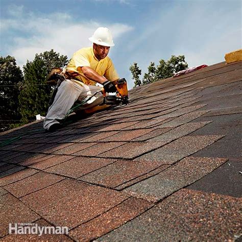 A Full Guide to DIY Roof Installation | Roofing company - Only Roofing