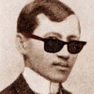 Jose Rizal: 8 Mind-Boggling Myths You Should Know